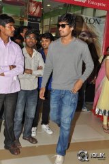 Prema Ishq Kaadhal Platinum Disc Function